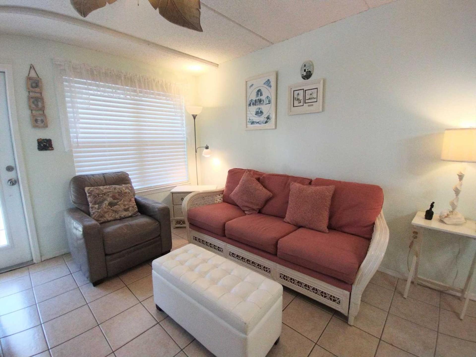 Surfside I 205 Condominium Condo South Padre Island Ngoại thất bức ảnh