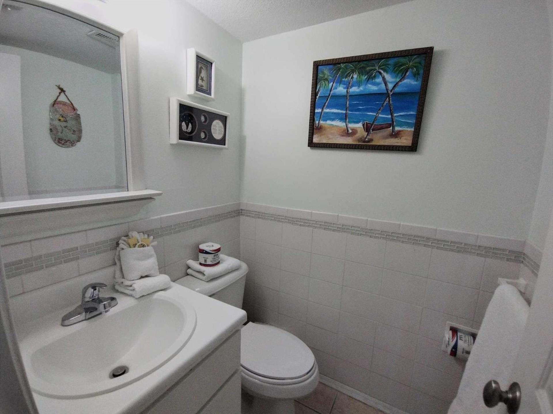 Surfside I 205 Condominium Condo South Padre Island Ngoại thất bức ảnh