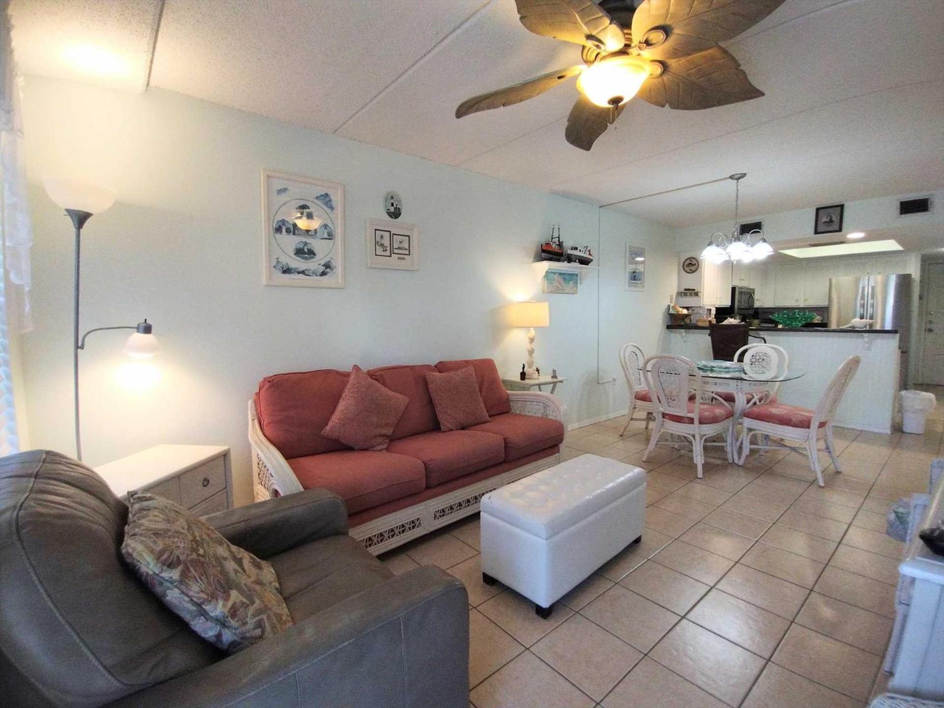 Surfside I 205 Condominium Condo South Padre Island Ngoại thất bức ảnh